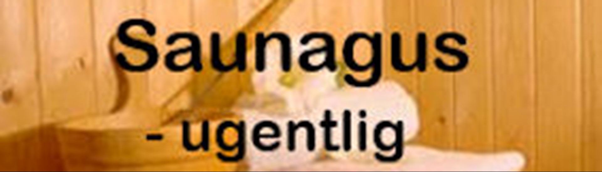 Saunagus banner2.jpg